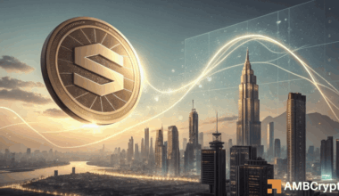 Solana prepares for a launch to $185: Can it happen?
