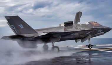F-35