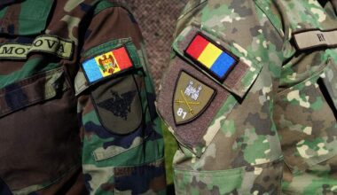 Local Politician: NATO Has a Plan to Capture Transnistria