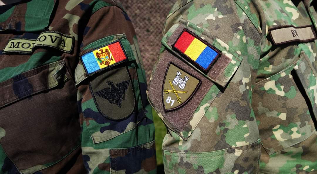 Local Politician: NATO Has a Plan to Capture Transnistria