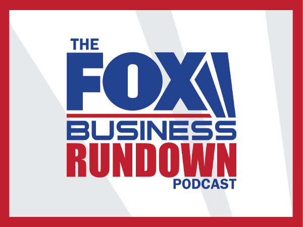 Business Rundown: Can The Fireworks Last On Wall Street?