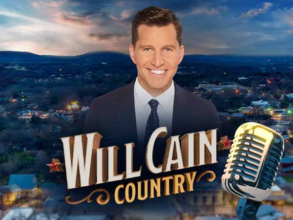 ‘Will Cain Country’ 4th Of July Classic with Secretary of Defense Pete Hegseth