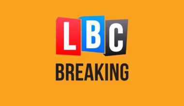 Zarah Sultana MP resigns from Labour to lead new party with Jeremy Corbyn