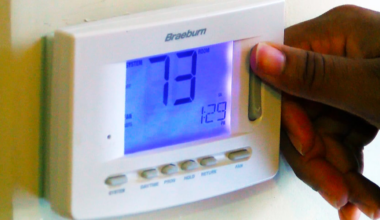 Here’s how some Arkansas residents can get help with energy bills
