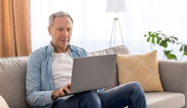 Fed Rate Cuts Are Likely on the Way—Here's Why to Consider Taking Your RMD Before That Happens