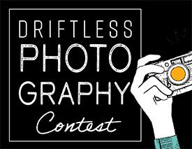 Fair Photo Contest Banner