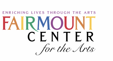 Fairmount, Science Center Full STEAM Ahead