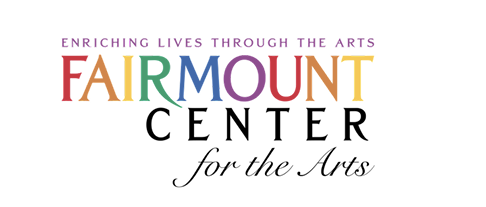 Fairmount, Science Center Full STEAM Ahead