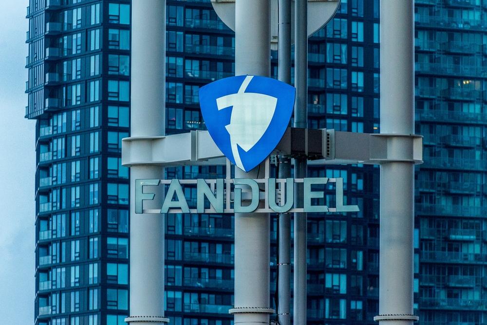 Wall Street weighs in on Boyd sale of 5% interest in FanDuel — CDC Gaming