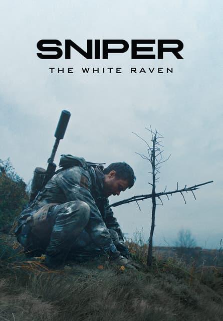 American seeking nuanced understanding of the cultural / social context of the conflict in Ukraine.