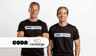 Fintech News Singapore