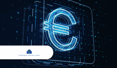European Central Bank Releases Third Progress Report on Digital Euro Preparation