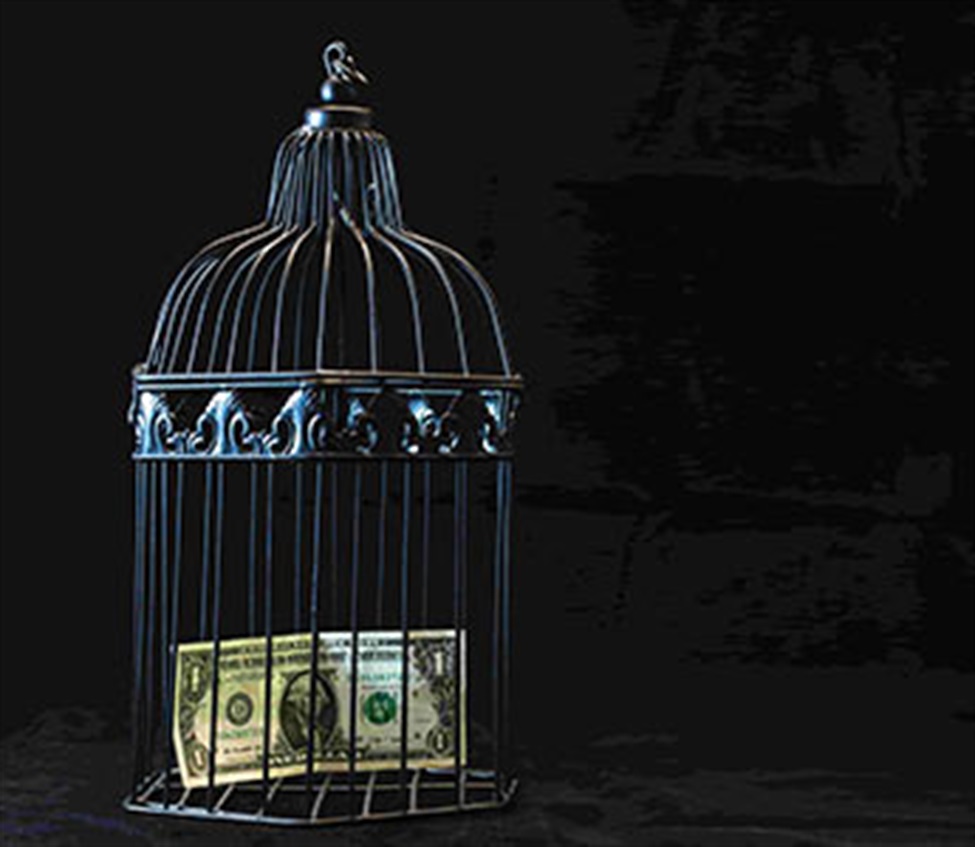 The Short and Sweet European Stock Market Investment Guide