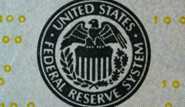 Federal Reserve, banks, stress test