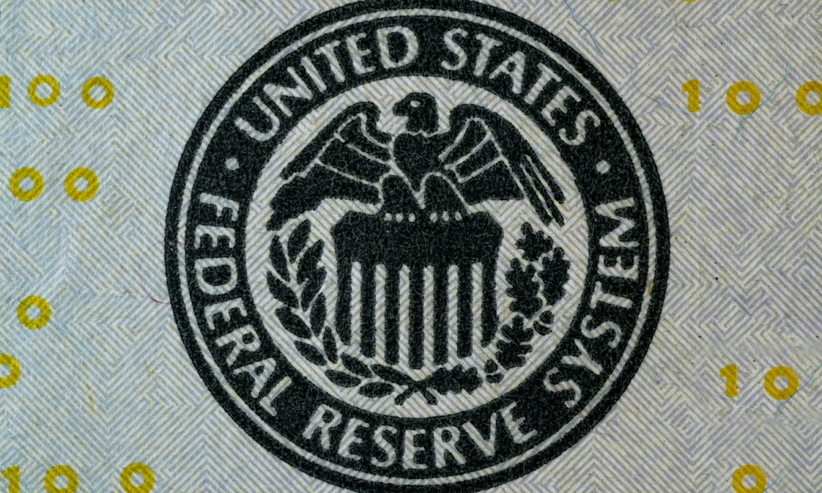 Federal Reserve, banks, stress test