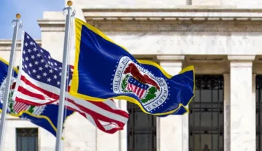 Federal Reserve Board Enforcement Action