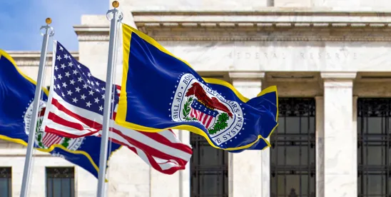 Federal Reserve Board Enforcement Action