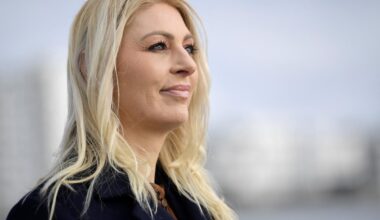 Moské-magt i Aalborg? Pas på vores demokrati