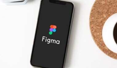 Figma Targets Wall Street Debut After $20 Billion Adobe Deal Collapse - Adobe (NASDAQ:ADBE), Salesforce (NYSE:CRM)