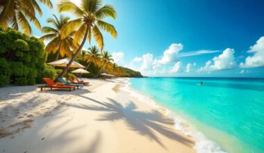 Fiji Unites with Finland, US, Japan, Greece, Australia, South Korea, Switzerland, and More as Canada Drops Critical 2025 Travel Alert Tourists Cannot Afford to Ignore