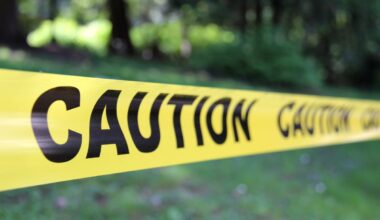 Finland mall stabbing attack injures several people