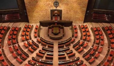 Op Sindoor debate in Rajya Sabha, IMF to publish report on world economy... Top news today – Firstpost