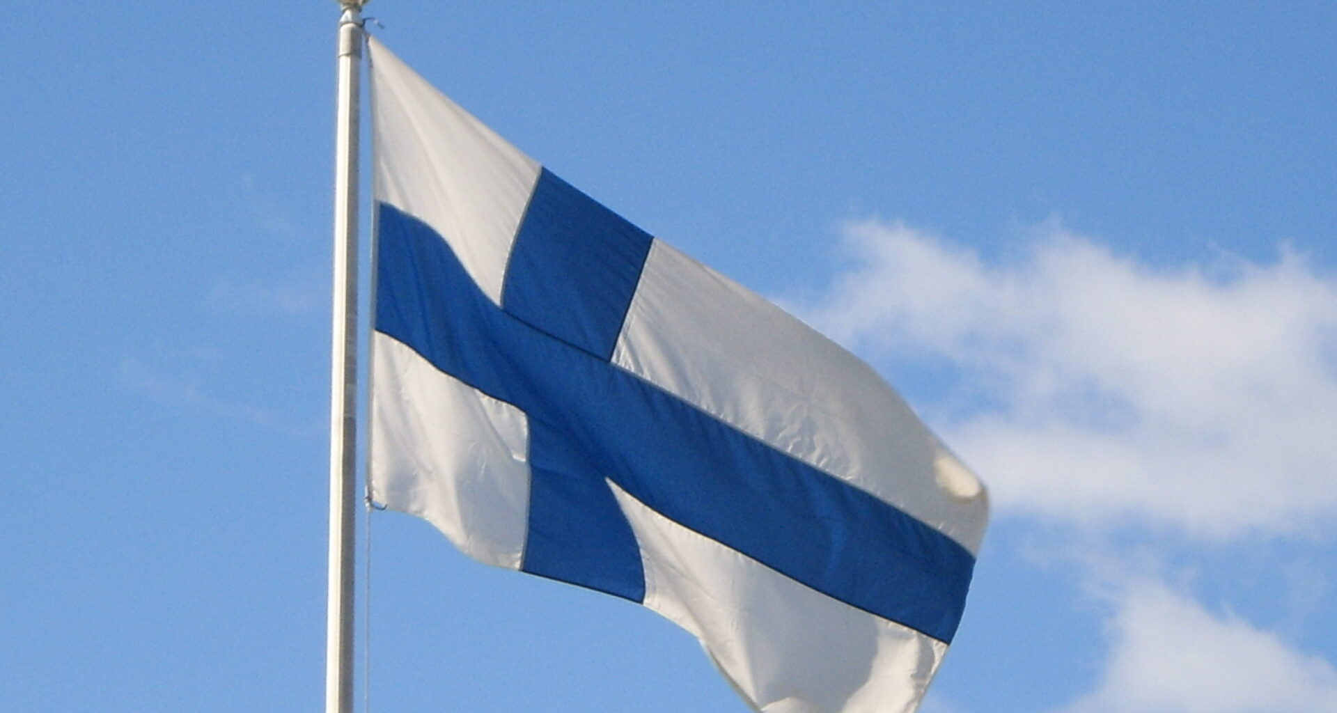 Two-week heatwave in Finland reaches historical levels | IceNews