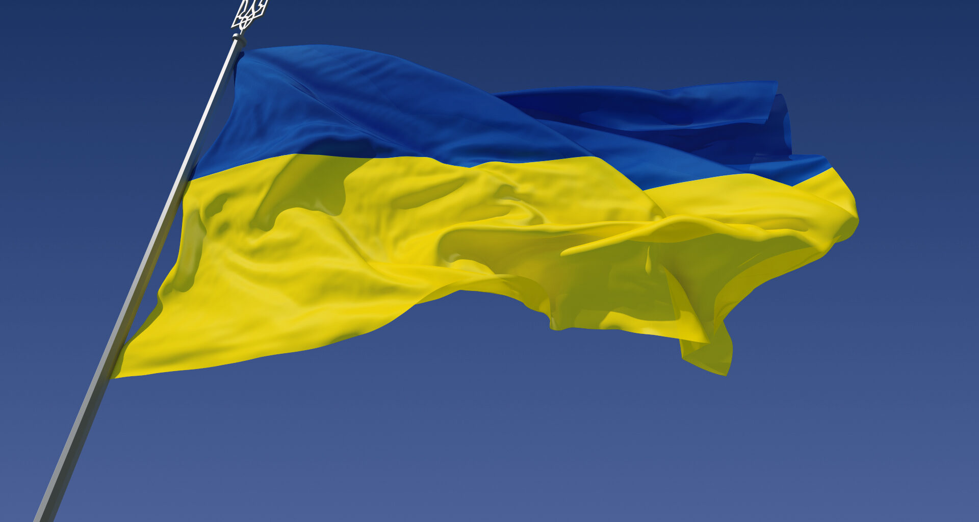 Ukraine dispatch: after Turkey peace talks, Russia resumes mass bombings of Ukraine - JURIST