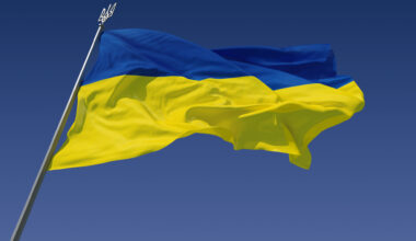Ukraine dispatch: after Turkey peace talks, Russia resumes mass bombings of Ukraine - JURIST