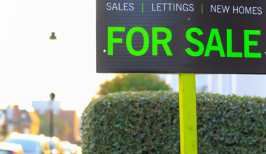 For-sale-sign-300x200.jpg