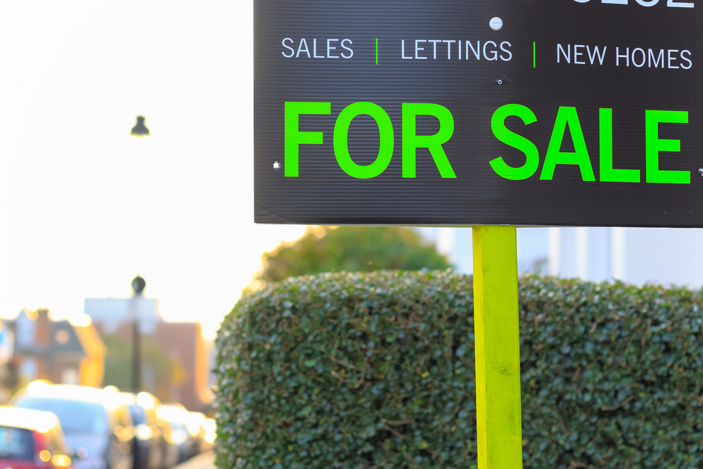 For-sale-sign-300x200.jpg
