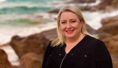 Azamara Cruises strengthens AU/NZ sales team with two new appointments