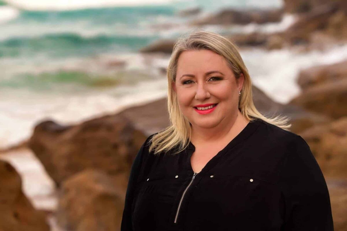 Azamara Cruises strengthens AU/NZ sales team with two new appointments
