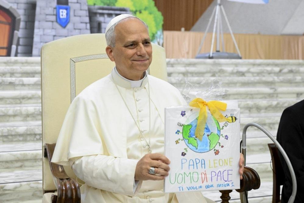 French Bishop to lead Vatican’s minors-protection commission