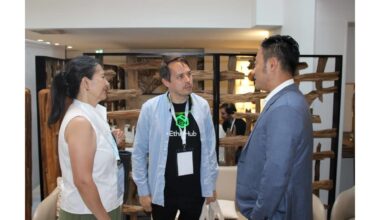 Bybit's $1M EthicHub Investment shifts 100 tons of LATAM coffee to higher-value markets