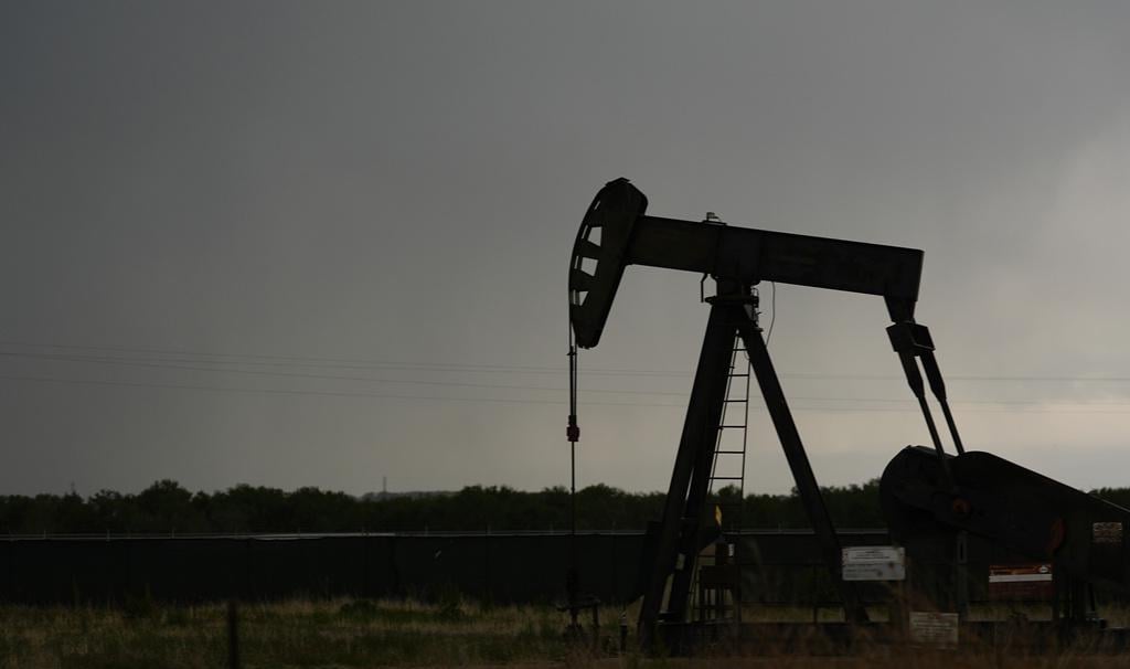 Chevron, Occidental and Civitas cited for falsified lab reports downplaying pollutants in Colorado groundwater