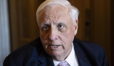 How a new coal credit snuck into the GOP megabill | A senator with financial ties to the coal industry helped lead the addition.