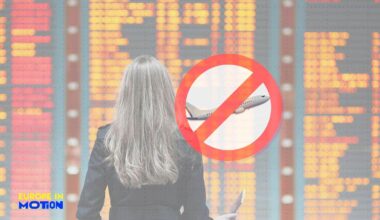 Why does Swiss Airlines delay their flights so often?