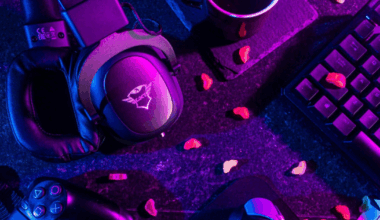 Ukraine pulls out of World Esports Championships after Belarus gets green light