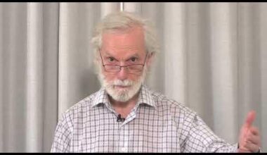 “It’s too late. We're doomed.” —Dr. Peter Carter, expert IPCC reviewer and Director of the Climate Emergency Institute, calls it – joins David Suzuki in official recognition of unavoidable endgame on planet, climate, Homo sapiens