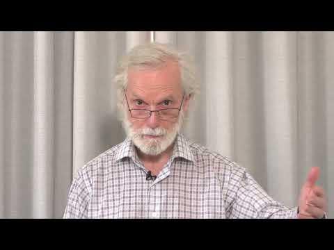 “It’s too late. We're doomed.” —Dr. Peter Carter, expert IPCC reviewer and Director of the Climate Emergency Institute, calls it – joins David Suzuki in official recognition of unavoidable endgame on planet, climate, Homo sapiens