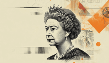 The week ahead - Bank of England expected to cut rates, BP, Diageo and Disney results