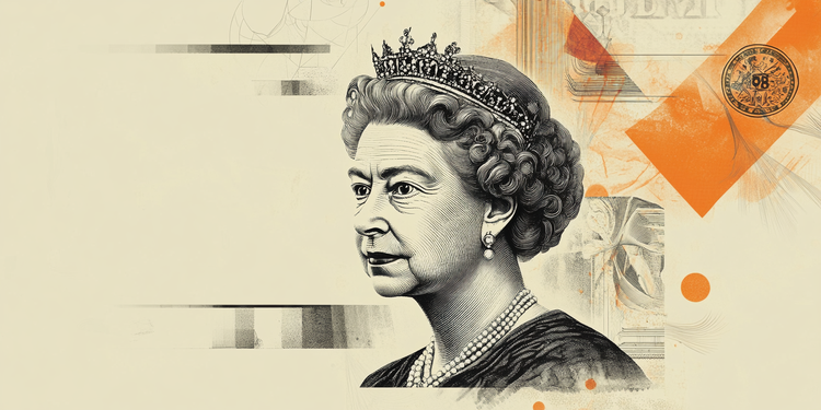 The week ahead - Bank of England expected to cut rates, BP, Diageo and Disney results