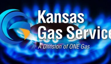 Kansas Gas Services shares grilling safety tips ahead of the holiday