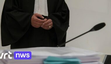 Vrouw krijgt 21.648 euro schadevergoeding na discriminatie bij sollicitatie: "Niet zo slecht, maar zwart en oud" | VRT NWS: nieuws
