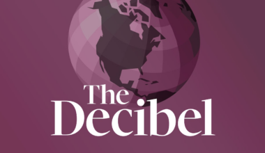 Dairy’s outsized political influence and the trade war