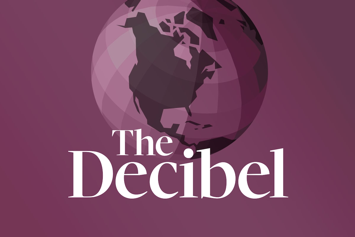 Dairy’s outsized political influence and the trade war