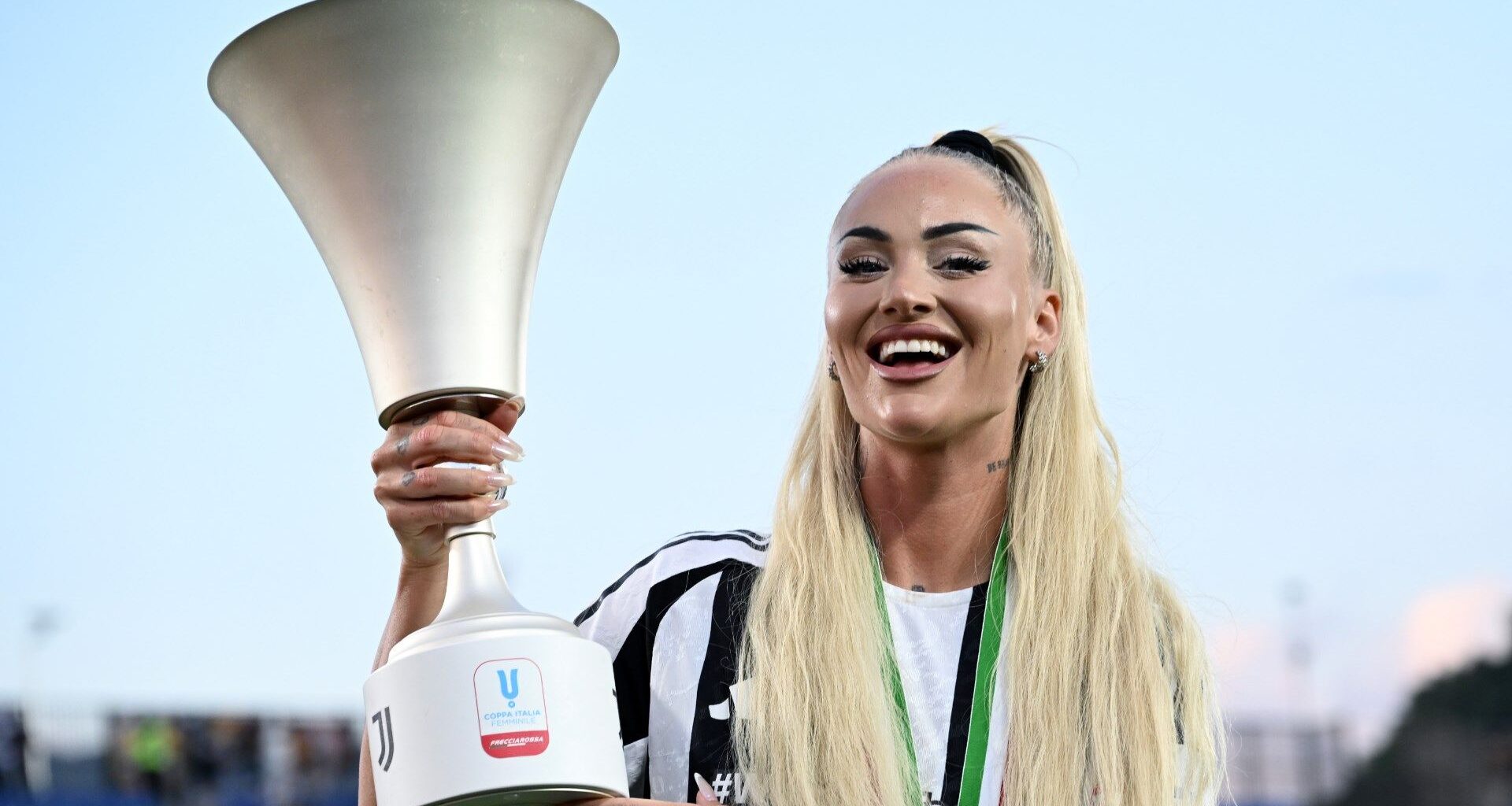 Goal.com
