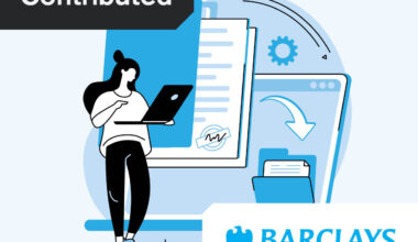 Turning strategy into action: Accelerating the UK’s digital trade transformation