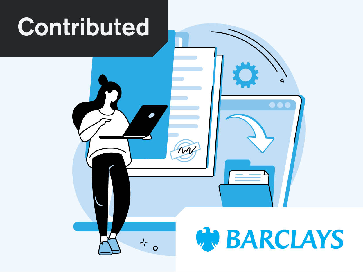 Turning strategy into action: Accelerating the UK’s digital trade transformation
